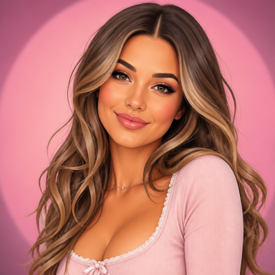 virginee's profile photo