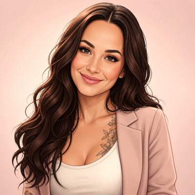virginiaclover's profile photo