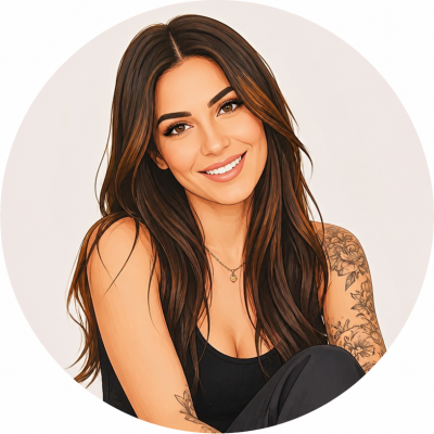 virginiapellizzari's profile photo