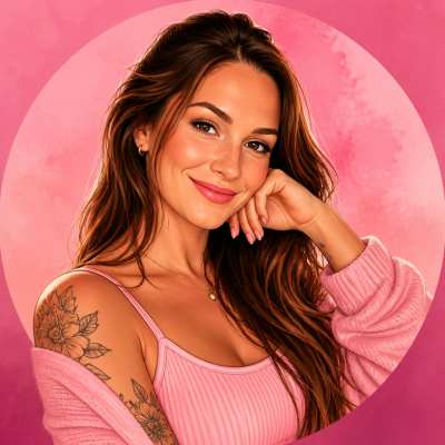 virginiarios's profile photo