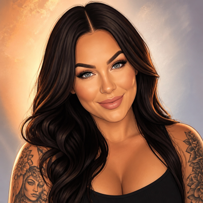 virvereid's profile photo