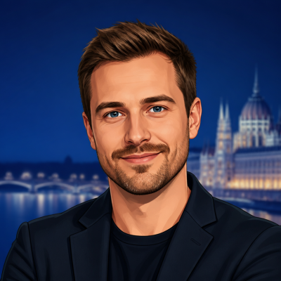 visegrad24's profile photo