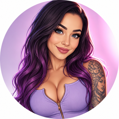 vitacelestine's profile photo