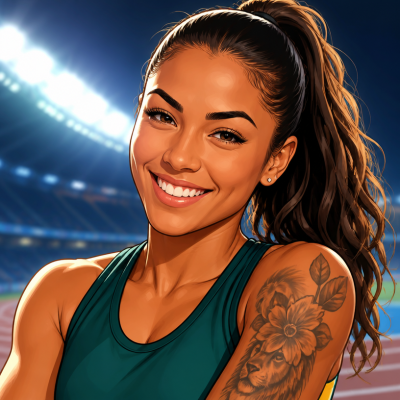 vitoria-cristina-rosa's profile photo