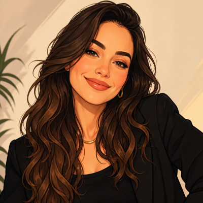 vitoria_parente's profile photo
