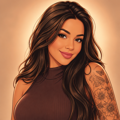vitoriabeatrizoficial's profile photo
