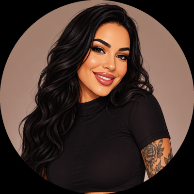 vitoriavonteese's profile photo