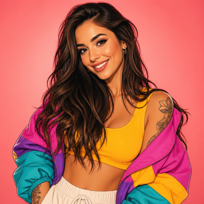 vittoria_purgato's profile photo