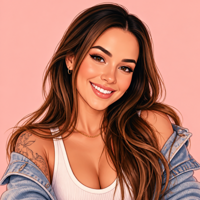 vittoriabad's profile photo