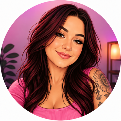 vivelalexi's profile photo