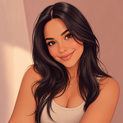 viverosnazarith's profile photo