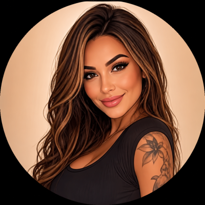 vivi-estrada's profile photo