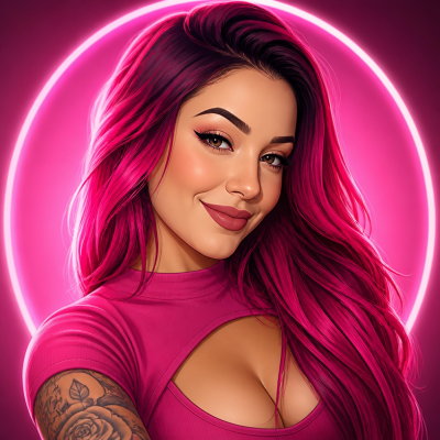 vivi_sexshopdasprimas's profile photo