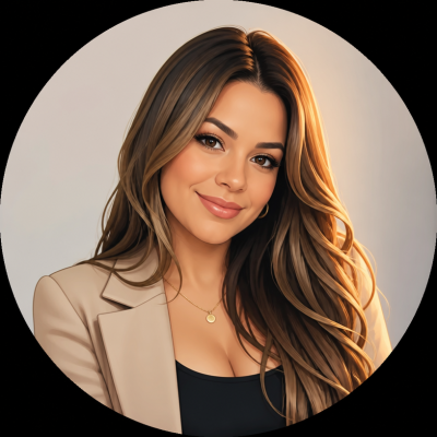 vivian-restrepo's profile photo