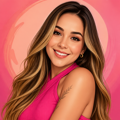 viviana-lancheros-castaneda's profile photo