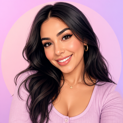 viviana-solorzano's profile photo