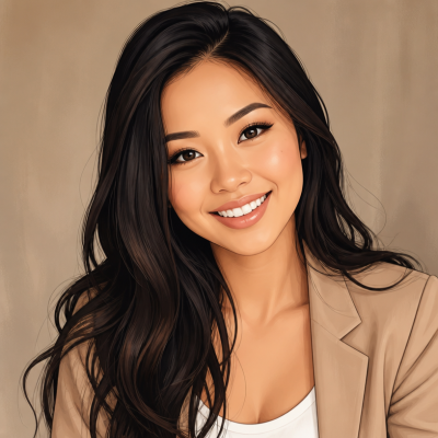 vivianchau's profile photo