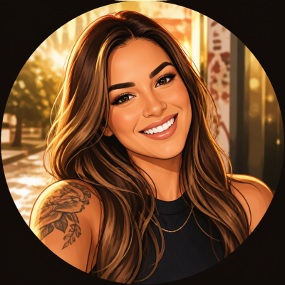 vivianecastro._'s profile photo