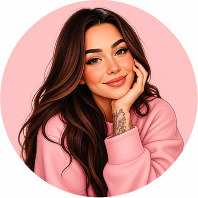 vivianelorvian's profile photo