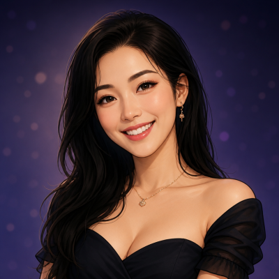 vivianlee's profile photo