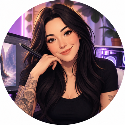vivianmyoung's profile photo