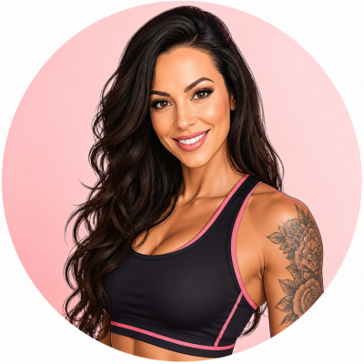 vivianna-requena-mcauliffe's profile photo