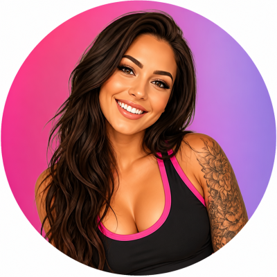 vivianna-requenna's profile photo