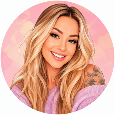 vivianna-smith's profile photo