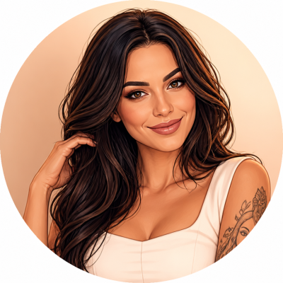vivianne-dietz's profile photo