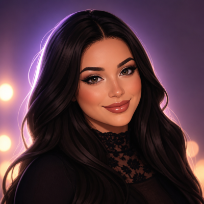 vivianskylight's profile photo