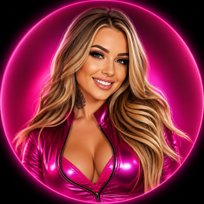 viviantaylorfp's profile photo