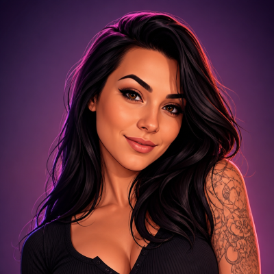 vivien-sz's profile photo