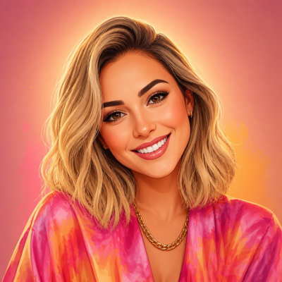 vivien_sasdi's profile photo
