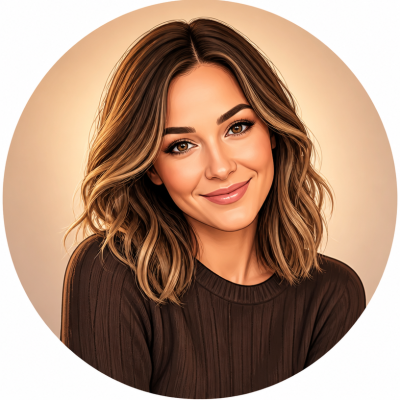vivienne_mclean's profile photo