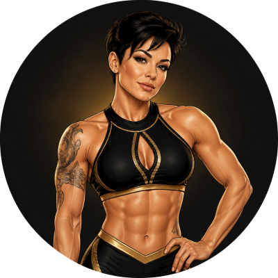 viviennekrstic's profile photo