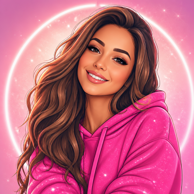 viviennevibes's profile photo