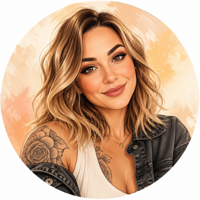 viviennewallace's profile photo