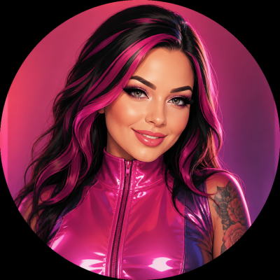vivishinelatex's profile photo
