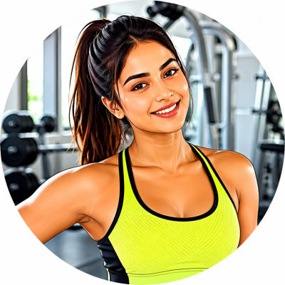 vj_fitness_journey's profile photo