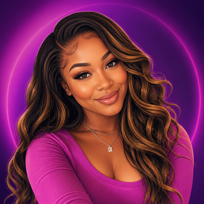 vjplatino's profile photo