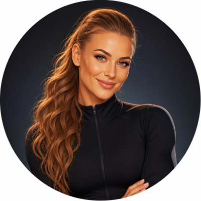 vladkakrasova's profile photo