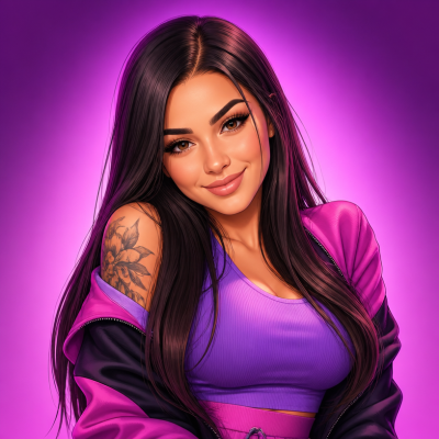 vlb.valentttina's profile photo
