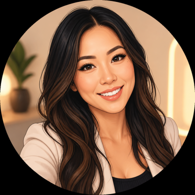 vo.care's profile photo
