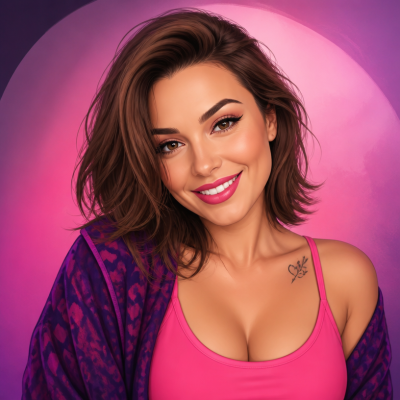 volimzene-razvijene's profile photo