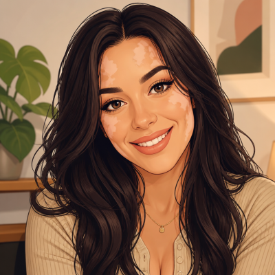 voll.mama_vitiligo's profile photo
