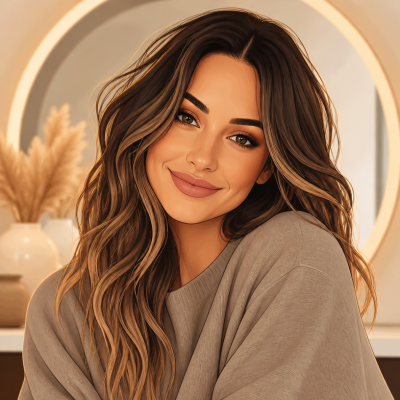 voulagasiami's profile photo