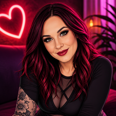 voyeurweb's profile photo
