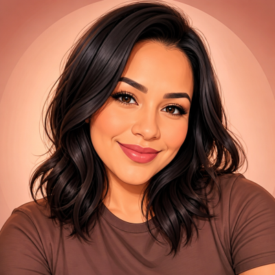 vr_susan's profile photo