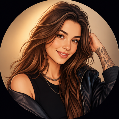 vratislava's profile photo
