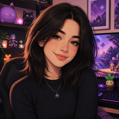 vrengames's profile photo